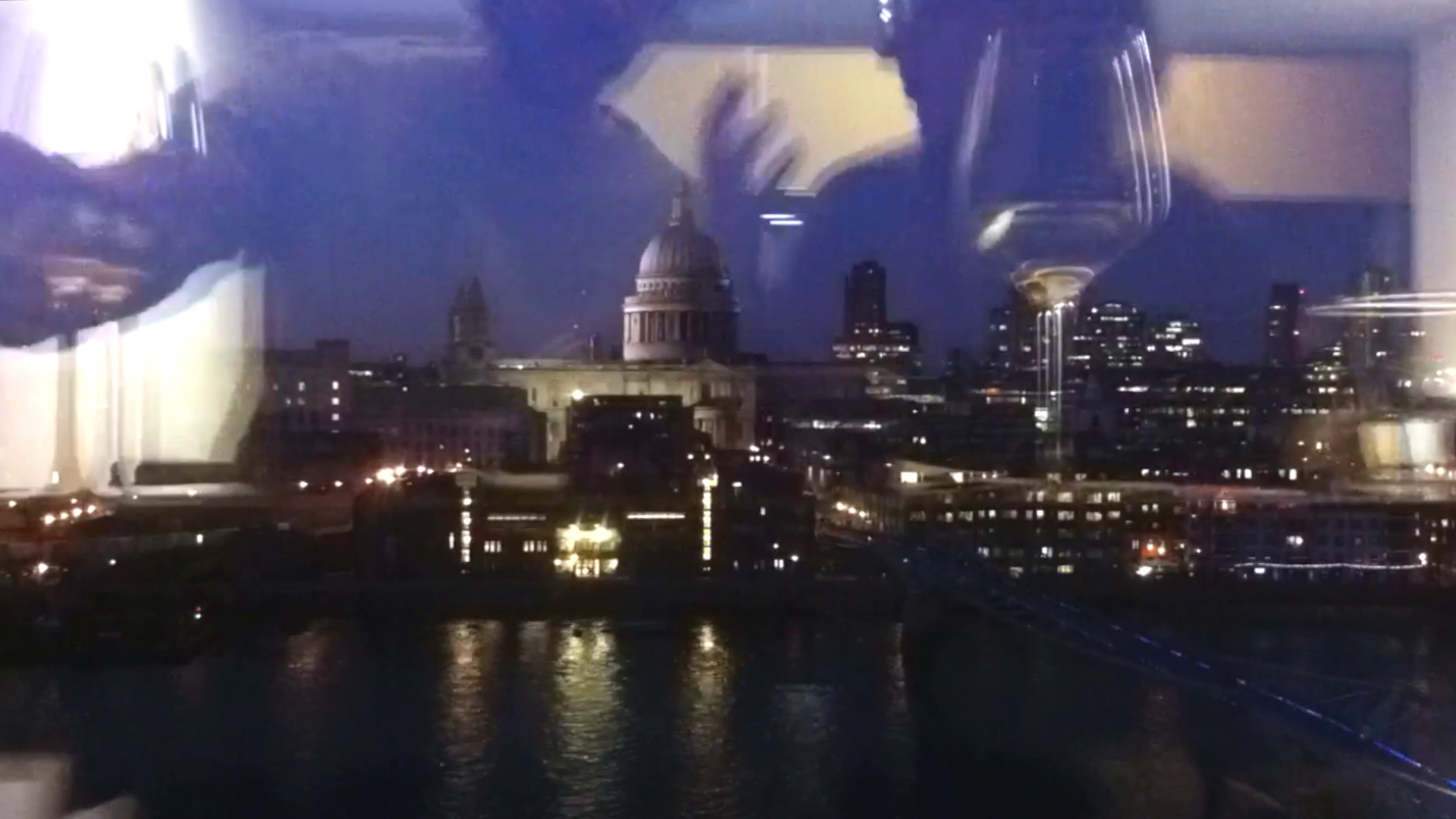 LONDRES_REFLETS